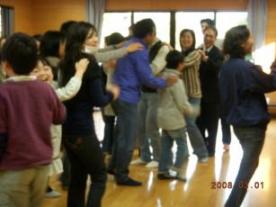 SADA（ファーマインザデル）