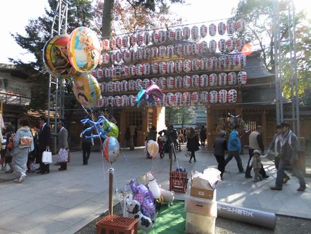 大國魂神社２.jpg