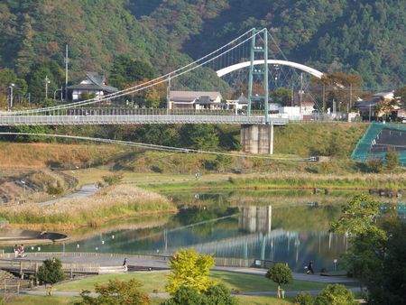 水の郷大つり橋２.jpg