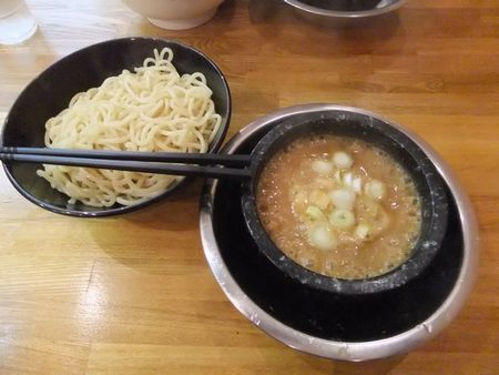 焼きつけ麺.jpg