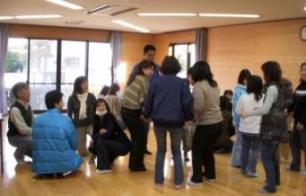 SADA（セブンステップス）