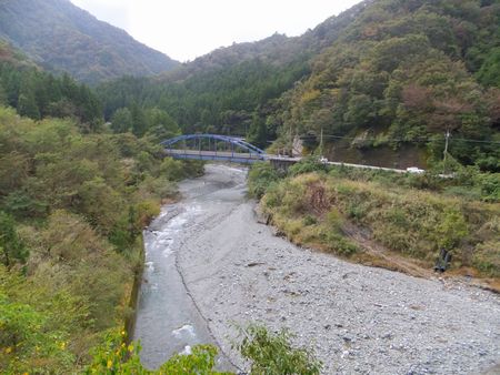 川のある風景２.jpg