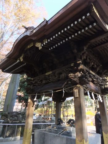 大國魂神社３.jpg