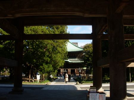 建長寺１.jpg