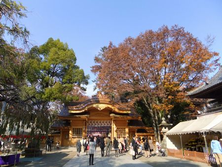 大國魂神社４.jpg