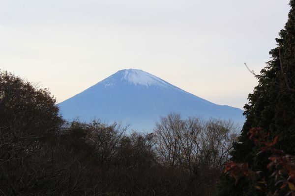 富士山１.jpg