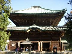 建長寺２.jpg