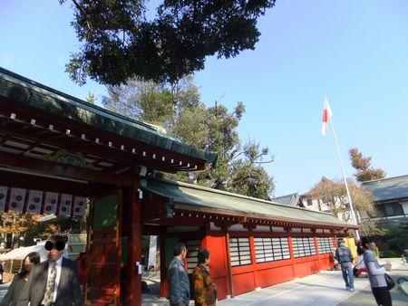 大國魂神社５.jpg