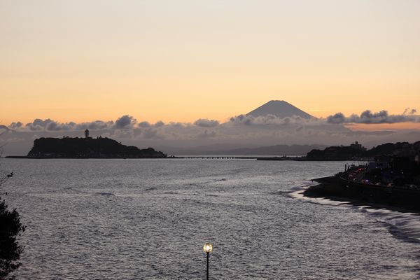 江の島＆富士山2ｼｮｯﾄ.jpg