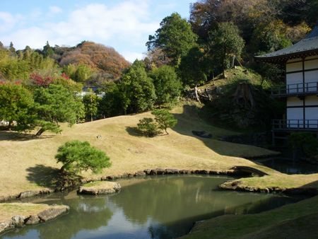 建長寺４.jpg