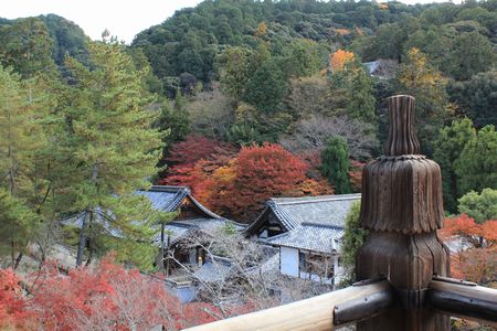 南禅寺２－４.jpg