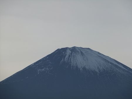 富士山２.jpg