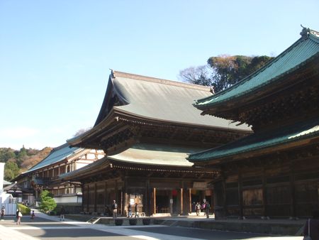 建長寺５.jpg