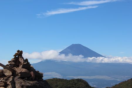 富士山1-1.jpg