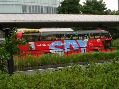 sky bus横浜.jpg