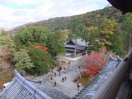 南禅寺２－１.jpg