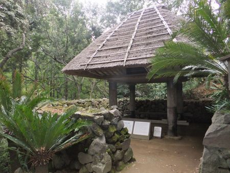 沖永良部の建物.jpg