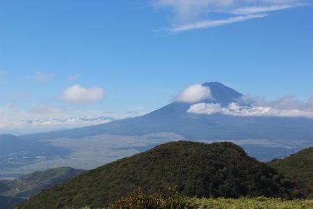 富士山1-2.jpg