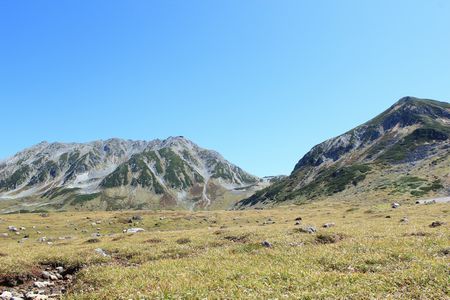 山の風景.jpg