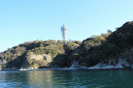 江の島裏側.jpg