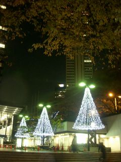 新宿クリスマス２.jpg