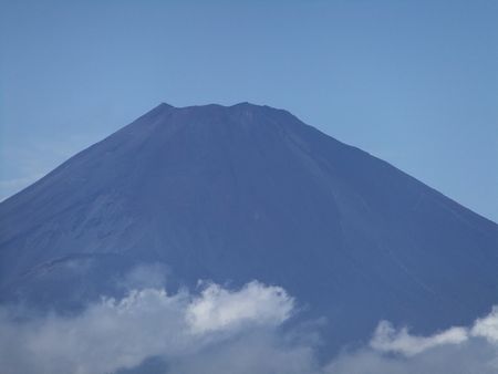 Top of the fuji.jpg