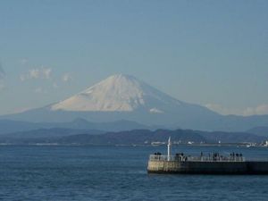 富士山がよく見える♪s.jpg