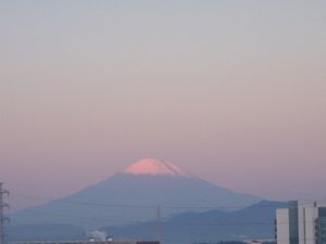 富士山20091106.jpg