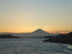 富士山.jpg