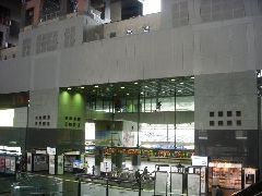 京都駅５.jpg