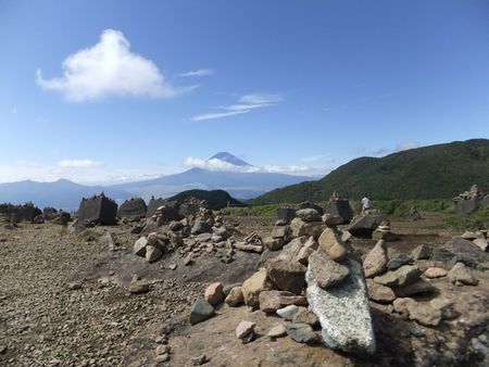 富士山2-1.jpg