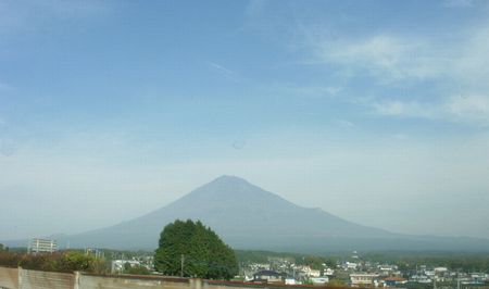 富士山裾まで広い＾＾.jpg