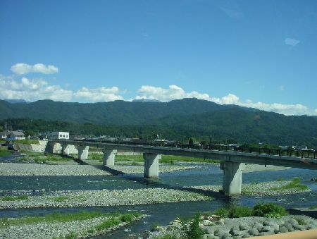 川橋.jpg