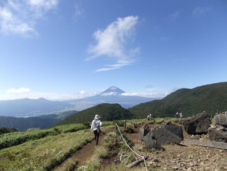 富士山2-2.jpg