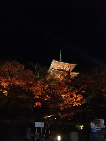 清水寺５－１.jpg