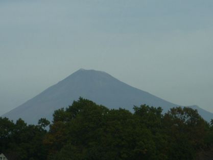 富士南側・雪無い.jpg