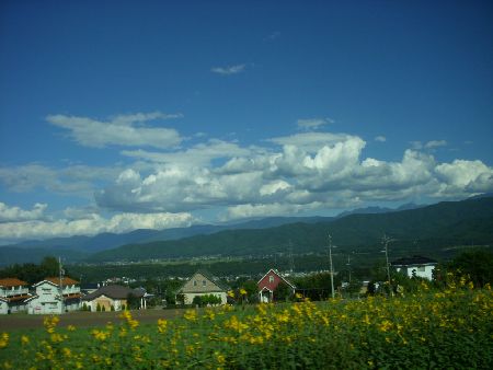 山雲風景.jpg