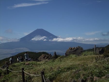 富士山2-3.jpg