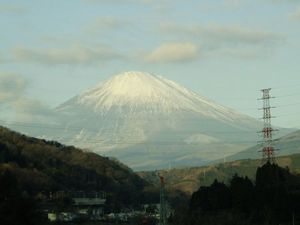 富士山２s.jpg