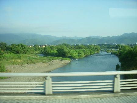 京都の川♪.jpg