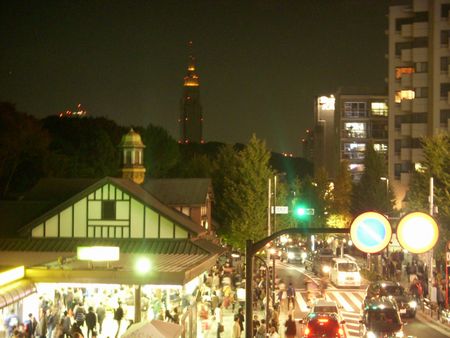 原宿駅.jpg