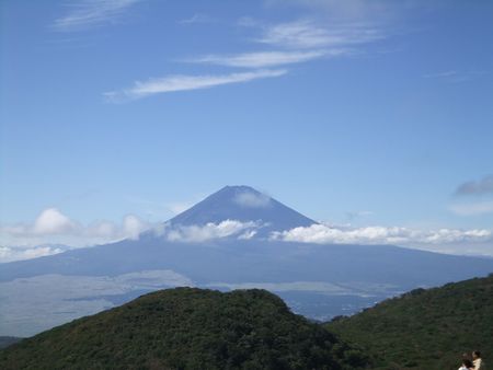 富士山2-4.jpg