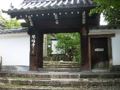 東福寺１.jpg