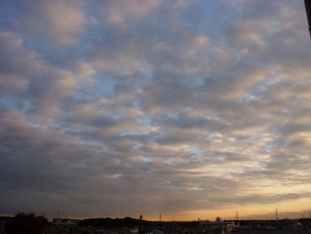 朝の空♪.jpg