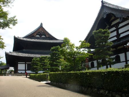 東福寺２.jpg