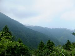 見晴台も雲が多かった.jpg