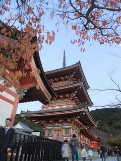 清水寺昼ー５.jpg