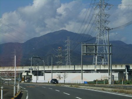 大山もくっきりしてます。.jpg