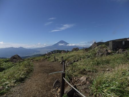 さてっと富士山の方側へ.jpg