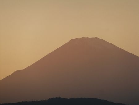 富士山１.jpg